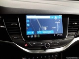  Opel  Astra 1.5 D Start/Stop Business Elegance Manual Diesel  9 #19