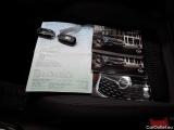 Opel  Astra 1.5 D Start/Stop Business Elegance Manual Diesel  9 #20