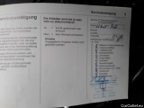  Opel  Astra 1.5 D Start/Stop Business Elegance Manual Diesel  9 #21