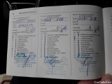  Opel  Astra 1.5 D Start/Stop Business Elegance Manual Diesel  9 #22