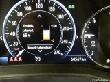  Opel  Astra 1.5 D Start/Stop Business Elegance Manual Diesel  9 #23