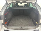  Skoda  Octavia Combi 2.0 TDI DSG 4x4 Scout Automatic Diesel  14 #5