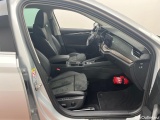  Skoda  Octavia Combi 2.0 TDI DSG 4x4 Scout Automatic Diesel  14 #6