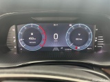  Skoda  Octavia Combi 2.0 TDI DSG 4x4 Scout Automatic Diesel  14 #8