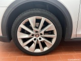  Skoda  Octavia Combi 2.0 TDI DSG 4x4 Scout Automatic Diesel  14 #10