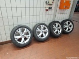  Skoda  Octavia Combi 2.0 TDI DSG 4x4 Scout Automatic Diesel  14 #11