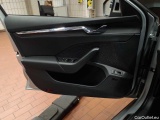  Skoda  Octavia Combi 2.0 TDI DSG 4x4 Scout Automatic Diesel  14 #14