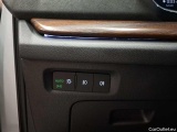  Skoda  Octavia Combi 2.0 TDI DSG 4x4 Scout Automatic Diesel  14 #15