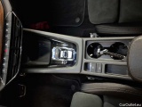  Skoda  Octavia Combi 2.0 TDI DSG 4x4 Scout Automatic Diesel  14 #17