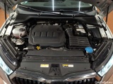  Skoda  Octavia Combi 2.0 TDI DSG 4x4 Scout Automatic Diesel  14 #19