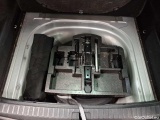  Skoda  Octavia Combi 2.0 TDI DSG 4x4 Scout Automatic Diesel  14 #22