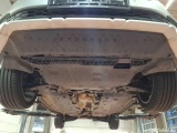  Skoda  Octavia Combi 2.0 TDI DSG 4x4 Scout Automatic Diesel  14 #25