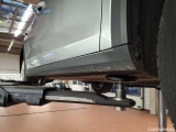  Skoda  Octavia Combi 2.0 TDI DSG 4x4 Scout Automatic Diesel  14 #27