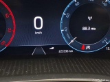  Skoda  Octavia Combi 2.0 TDI DSG 4x4 Scout Automatic Diesel  14 #32