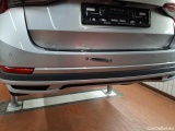  Skoda  Octavia Combi 2.0 TDI DSG 4x4 Scout Automatic Diesel  14 #35
