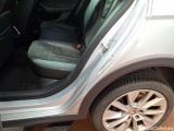  Skoda  Octavia Combi 2.0 TDI DSG 4x4 Scout Automatic Diesel  14 #39