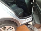  Skoda  Octavia Combi 2.0 TDI DSG 4x4 Scout Automatic Diesel  14 #42