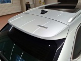  Skoda  Octavia Combi 2.0 TDI DSG 4x4 Scout Automatic Diesel  14 #47