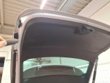  Skoda  Octavia Combi 2.0 TDI DSG 4x4 Scout Automatic Diesel  14 #58