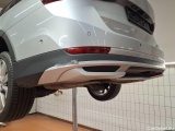  Skoda  Octavia Combi 2.0 TDI DSG 4x4 Scout Automatic Diesel  14 #64