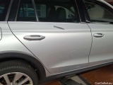  Skoda  Octavia Combi 2.0 TDI DSG 4x4 Scout Automatic Diesel  14 #70