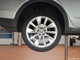  Skoda  Octavia Combi 2.0 TDI DSG 4x4 Scout Automatic Diesel  14 #90