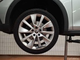  Skoda  Octavia Combi 2.0 TDI DSG 4x4 Scout Automatic Diesel  14 #96