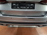  Skoda  Octavia Combi 2.0 TDI DSG 4x4 Scout Automatic Diesel  14 #101