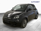  Fiat  500 Icon - Automatic Electric  16 