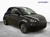  Fiat  500 Icon - Automatic Electric  16 #2