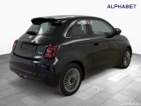  Fiat  500 Icon - Automatic Electric  16 #4