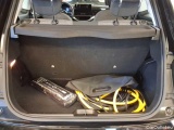  Fiat  500 Icon - Automatic Electric  16 #5