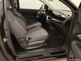  Fiat  500 Icon - Automatic Electric  16 #6