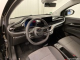  Fiat  500 Icon - Automatic Electric  16 #7