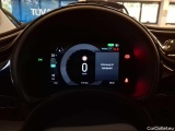  Fiat  500 Icon - Automatic Electric  16 #8