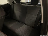  Fiat  500 Icon - Automatic Electric  16 #9