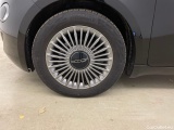  Fiat  500 Icon - Automatic Electric  16 #10