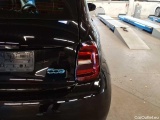  Fiat  500 Icon - Automatic Electric  16 #14