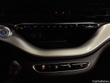  Fiat  500 Icon - Automatic Electric  16 #15