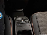  Fiat  500 Icon - Automatic Electric  16 #16