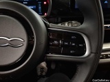  Fiat  500 Icon - Automatic Electric  16 #17