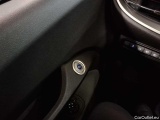  Fiat  500 Icon - Automatic Electric  16 #18