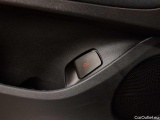  Fiat  500 Icon - Automatic Electric  16 #19