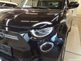  Fiat  500 Icon - Automatic Electric  16 #20
