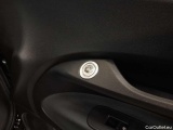  Fiat  500 Icon - Automatic Electric  16 #21