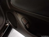  Fiat  500 Icon - Automatic Electric  16 #22