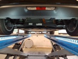  Fiat  500 Icon - Automatic Electric  16 #24