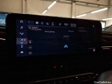  Fiat  500 Icon - Automatic Electric  16 #25