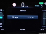  Fiat  500 Icon - Automatic Electric  16 #26