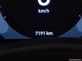  Fiat  500 Icon - Automatic Electric  16 #27